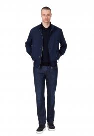 Поло CASTELLO D'ORO