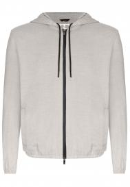 Ветровка Tombolini