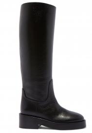 Сапоги Casadei