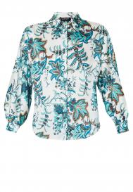 Рубашка Liu Jo