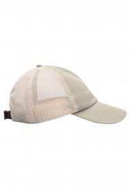 Бейсболка Brunello Cucinelli