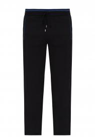 Брюки Stefano Ricci