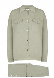 Костюм MAX & MOI