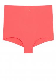 Трусы Patrizia Pepe