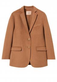 Полупальто Twinset Milano