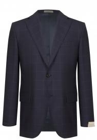Костюм Corneliani