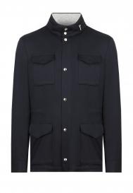 Куртка Eleventy