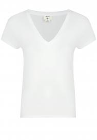 Футболка 7  FOR ALL MANKIND