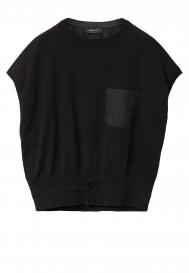 Жилет Fabiana Filippi