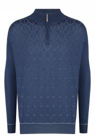 Джемпер Stefano Ricci