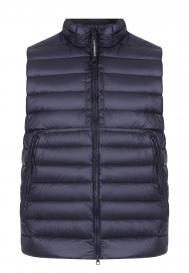 Жилет C.P. COMPANY