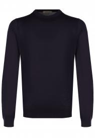 Джемпер Corneliani