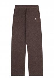 Брюки Sporty & Rich