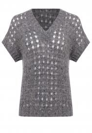 Пуловер Eleventy