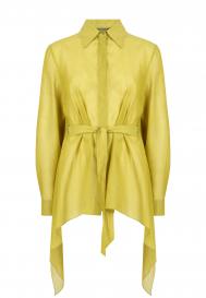 Блуза Alberta Ferretti