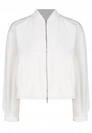 Бомбер Peserico