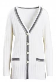 Кардиган Luisa Spagnoli