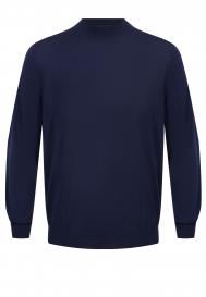 Водолазка MANDELLI