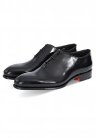Оксфорды Santoni