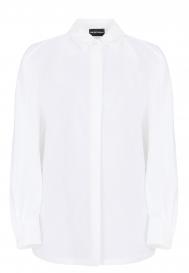 Рубашка Emporio Armani