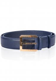 Ремень Stefano Ricci