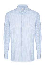 Рубашка Pal Zileri