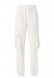 Брюки P.A.R.O.S.H.