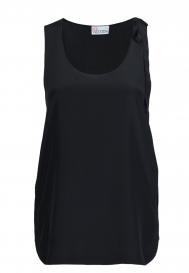 Майка Valentino Red