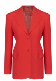 Костюм Ermanno Scervino