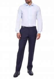 Рубашка Corneliani