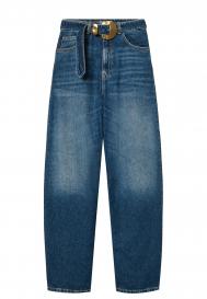 Джинсы Twinset Milano