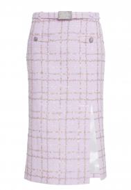 Юбка Alessandra Rich