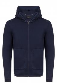 Толстовка Strellson