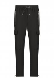 Брюки Costume National