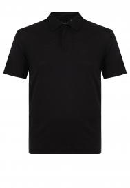 Поло Emporio Armani