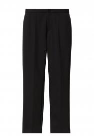 Брюки Fabiana Filippi