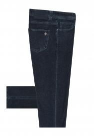 Джинсы Stefano Ricci