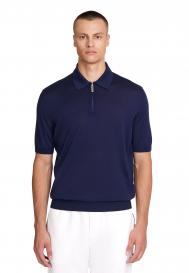 Поло Stefano Ricci