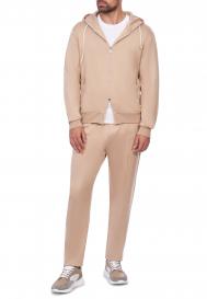 Спортивный костюм Eleventy