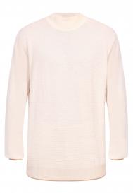 Водолазка Stefano Ricci