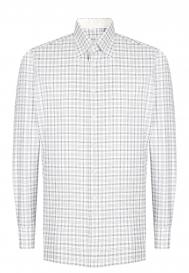 Рубашка Zilli