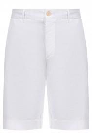 Шорты Stefano Ricci