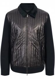 Кардиган Zilli