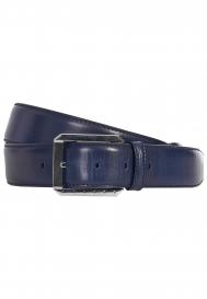 Ремень Stefano Ricci