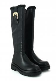 Сапоги Versace Jeans Couture