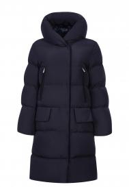 Пальто MANDELLI