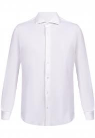 Рубашка FEDELI