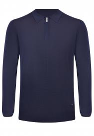 Рубашка-поло MANDELLI