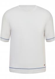 Футболка CASTELLO D'ORO