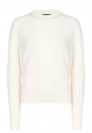 Джемпер Fabiana Filippi